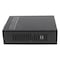 Add-On 10/100/1000BASE-TXRJ-45 TO 1000BASE-LXLC SMF 1310NM 10KM POE MINI MEDIA CONV ADD-GMC-LX-LC-POE - alternate 11
